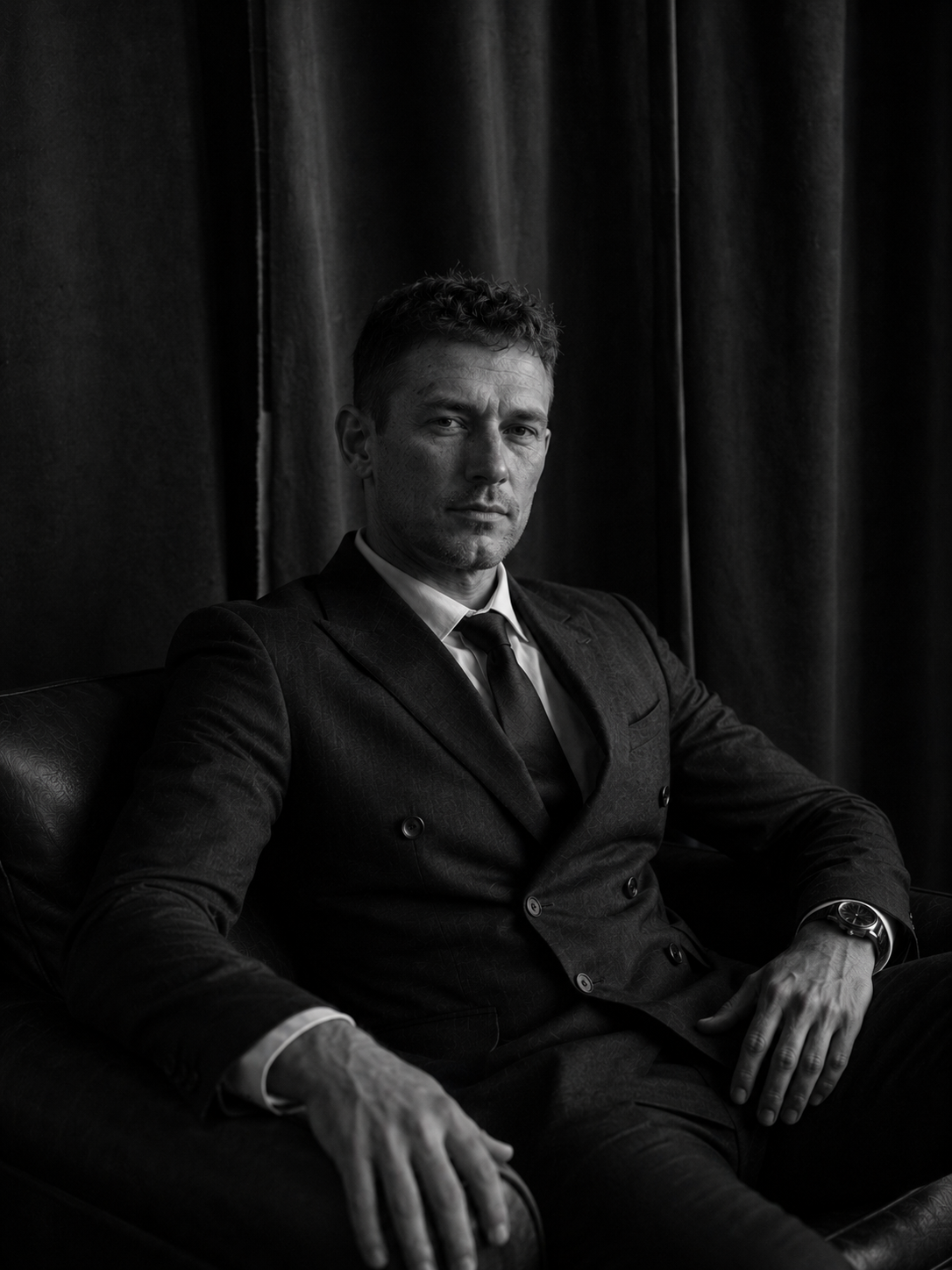 VincentPortrait008